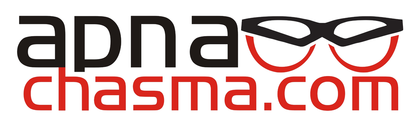 Apna Chasma